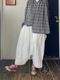 CHA03 ���åȥ��ͥ󥵥륨��ѥ�ġ�CHAHORU��original��