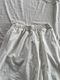 CHA03 ���åȥ��ͥ󥵥륨��ѥ�ġ�CHAHORU��original��