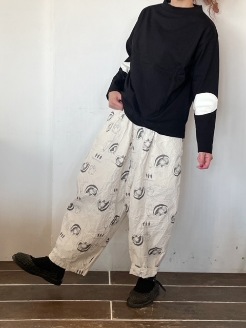 إӡץ졼ƥ󥰥ѥåץ륪СʣˡSALE
