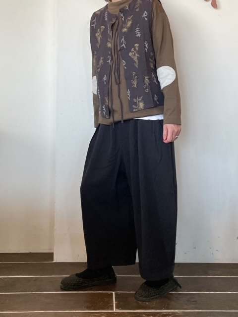إӡץ졼ƥ󥰥ѥåץ륪СʣˡSALE
