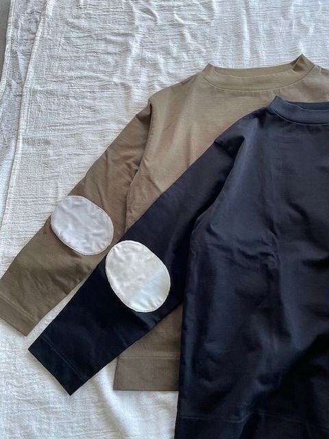إӡץ졼ƥ󥰥ѥåץ륪СʣˡSALE