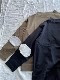 إӡץ졼ƥ󥰥ѥåץ륪СʣˡSALE