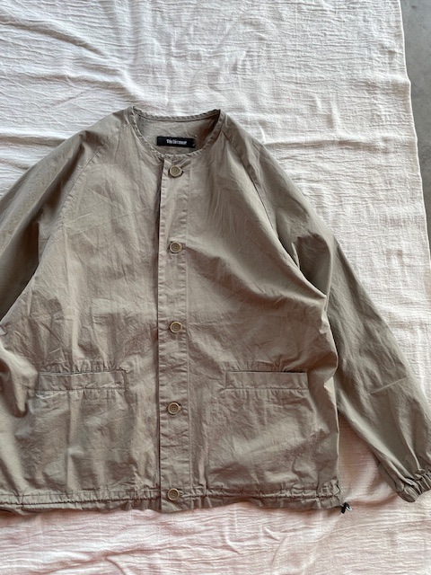 VC-2752��Vegetable Dyeing �衼������ġ�Veritecoeur