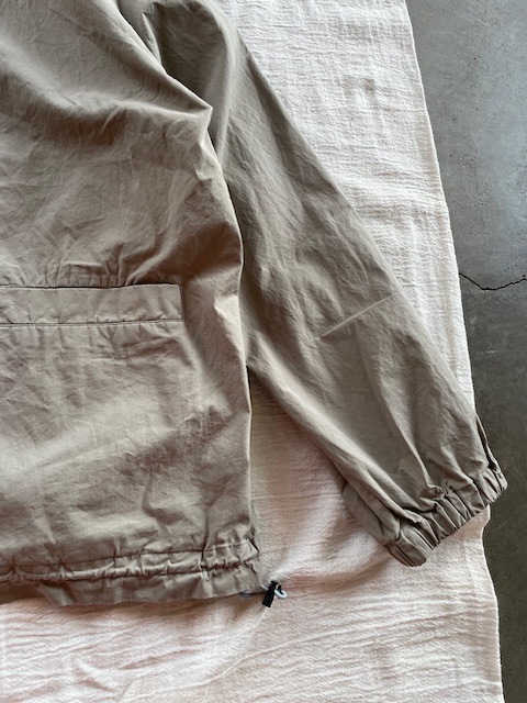 VC-2752��Vegetable Dyeing �衼������ġ�Veritecoeur