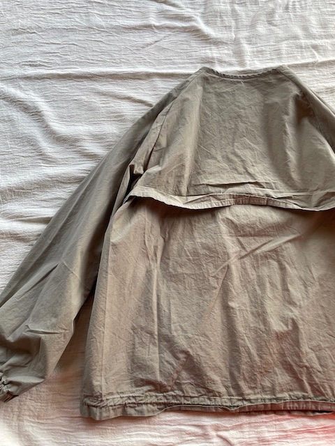 VC-2752��Vegetable Dyeing �衼������ġ�Veritecoeur