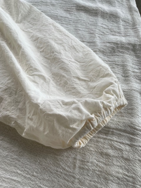 CHA01�����åȥ�ե��֥饦����CHAHORU original��