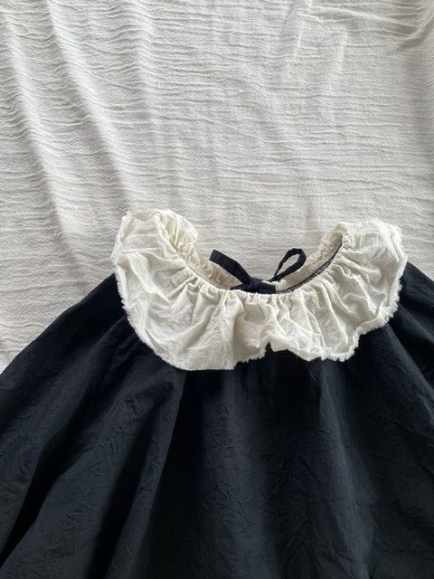 CHA01�����åȥ�ե��֥饦����CHAHORU original��