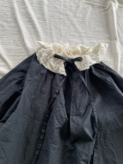 CHA01�����åȥ�ե��֥饦����CHAHORU original��