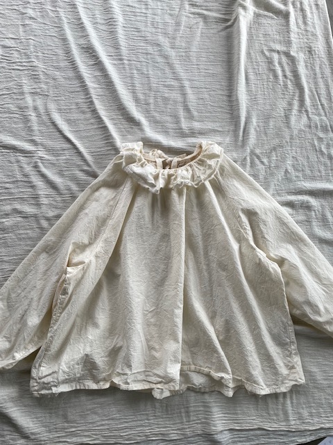 CHA01�����åȥ�ե��֥饦����CHAHORU original��
