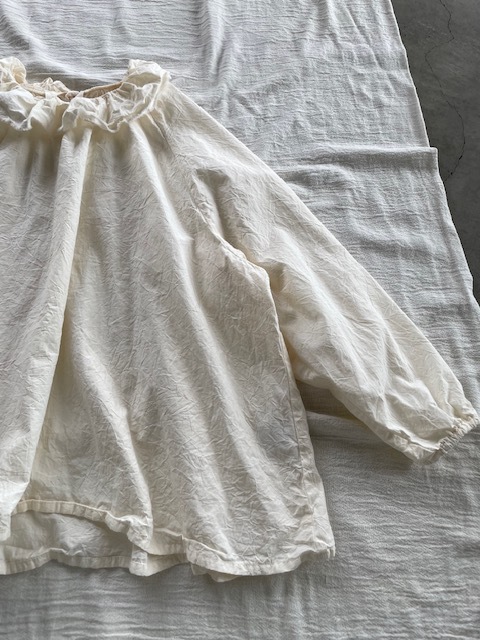 CHA01�����åȥ�ե��֥饦����CHAHORU original��