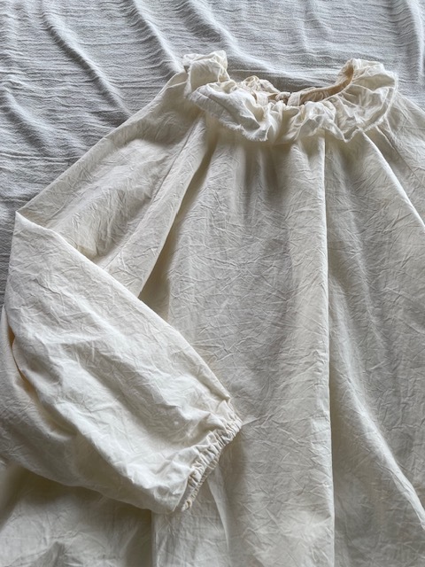 CHA01�����åȥ�ե��֥饦����CHAHORU original��