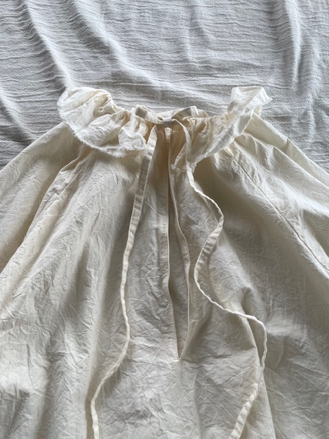 CHA01�����åȥ�ե��֥饦����CHAHORU original��