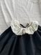 CHA01�����åȥ�ե��֥饦����CHAHORU original��