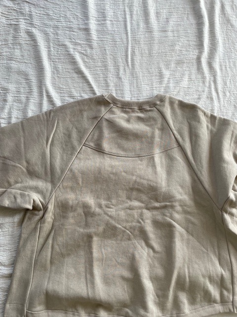 ����ߥ�΢�ӥץ륪���С���TANG