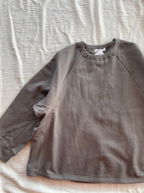 ����ߥ�΢�ӥץ륪���С���TANG