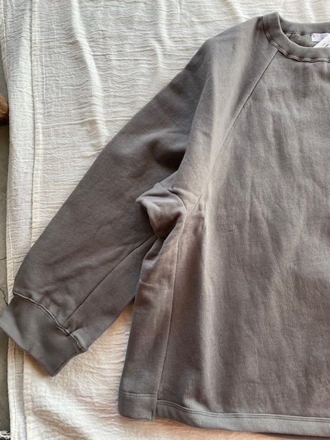 ����ߥ�΢�ӥץ륪���С���TANG