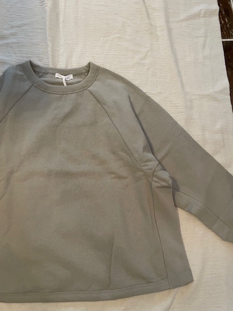 ����ߥ�΢�ӥץ륪���С���TANG