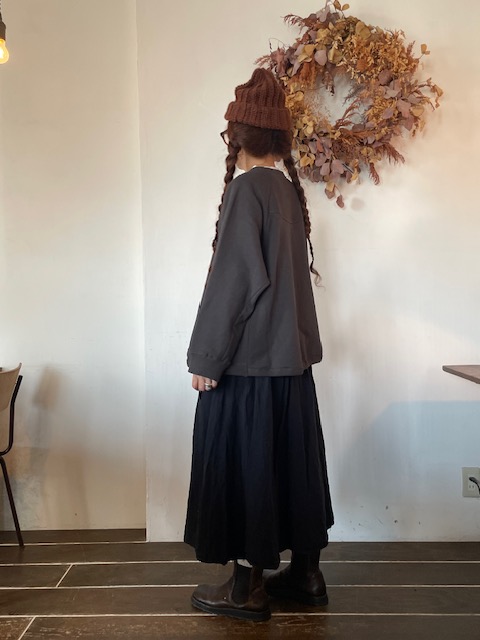 ����ߥ�΢�ӥץ륪���С���TANG