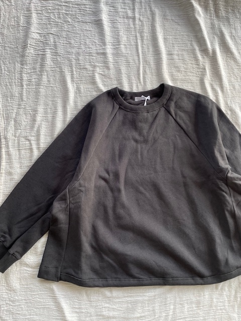 ����ߥ�΢�ӥץ륪���С���TANG