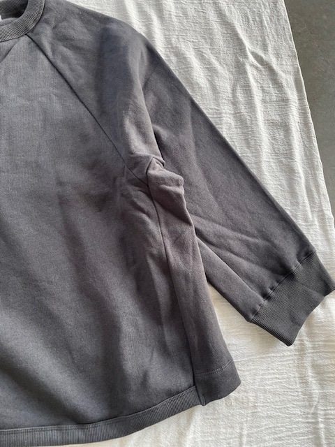 ����ߥ�΢�ӥץ륪���С���TANG