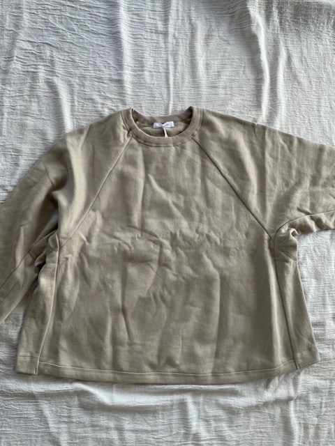 ����ߥ�΢�ӥץ륪���С���TANG