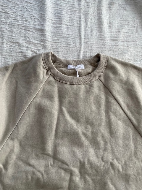 ����ߥ�΢�ӥץ륪���С���TANG