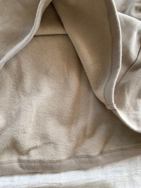 ����ߥ�΢�ӥץ륪���С���TANG