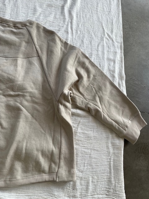 ����ߥ�΢�ӥץ륪���С���TANG