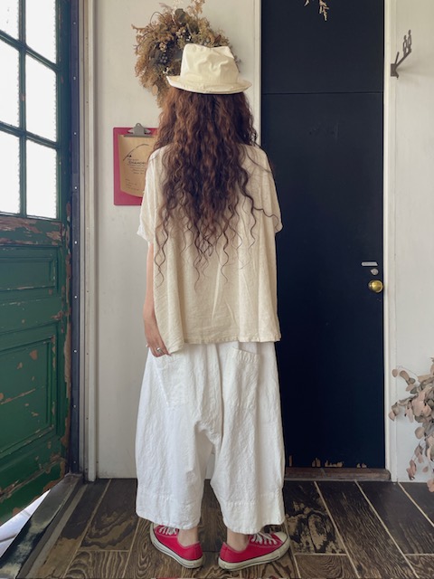�磻�ɥץ륪���С���SUN VALLEY