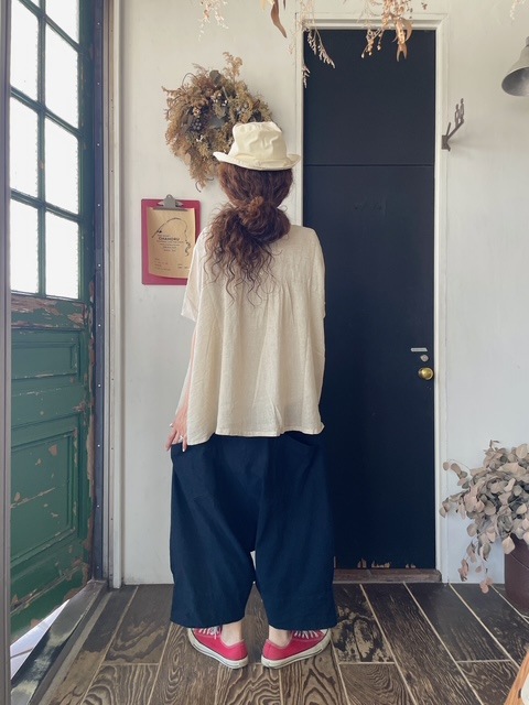 �磻�ɥץ륪���С���SUN VALLEY