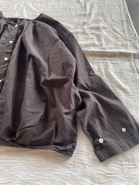 2way���å��ץ륪���С���SUN VALLEY