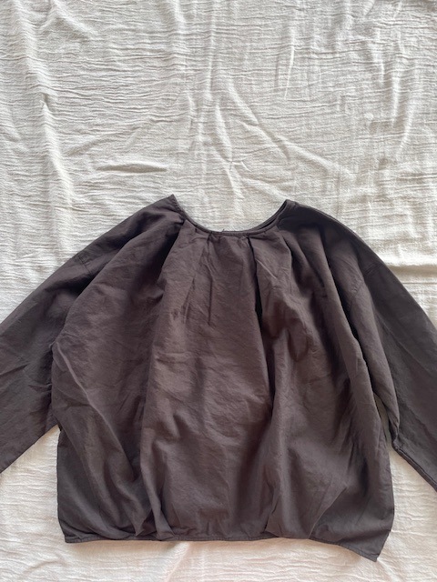 2way���å��ץ륪���С���SUN VALLEY