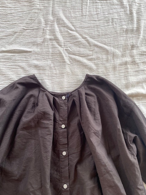 2way���å��ץ륪���С���SUN VALLEY