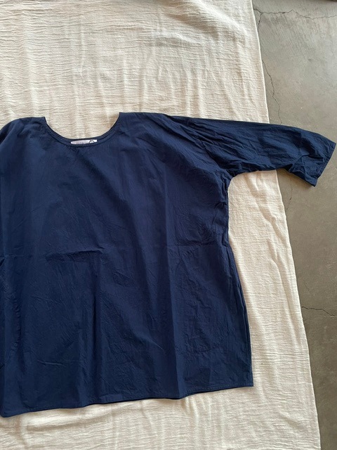 ST-105a �ץ졼�����˥å���Veritecoeur