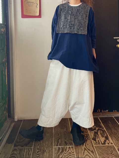 ST-105a �ץ졼�����˥å���Veritecoeur