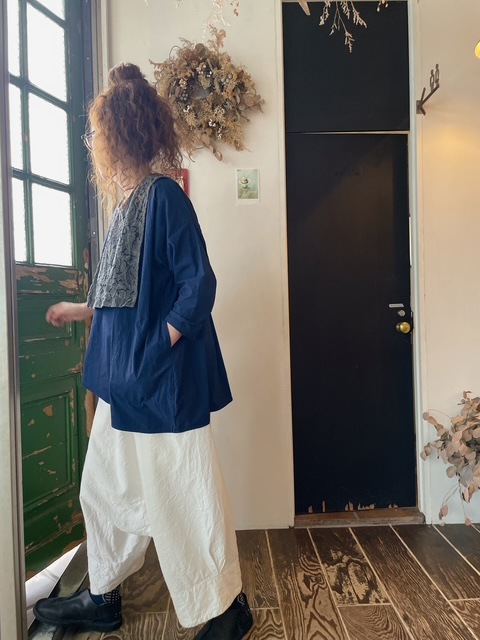 ST-105a �ץ졼�����˥å���Veritecoeur