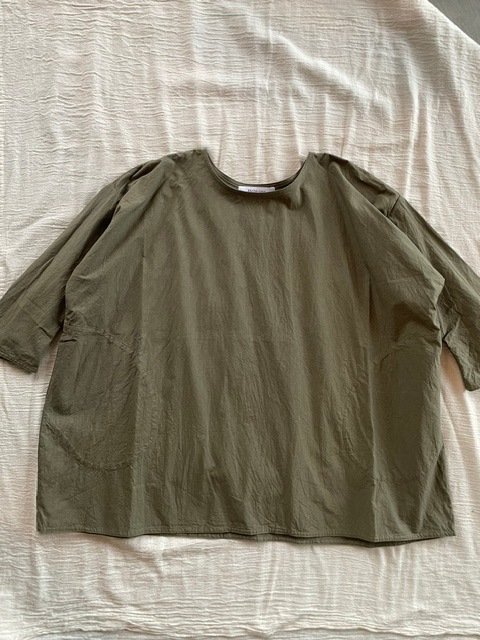 ST-105a �ץ졼�����˥å���Veritecoeur