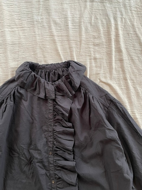 VC-2839���ե��֥饦����Veritecoeur