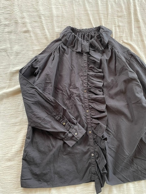 VC-2839���ե��֥饦����Veritecoeur