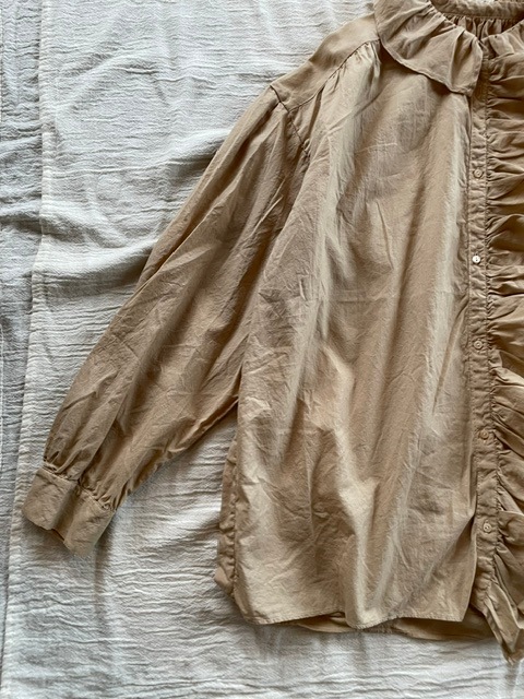 VC-2839���ե��֥饦����Veritecoeur