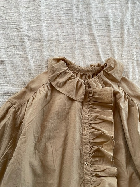 VC-2839���ե��֥饦����Veritecoeur