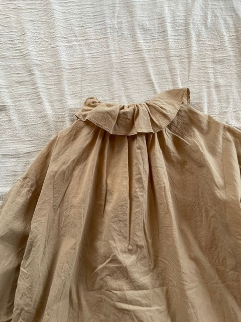 VC-2839���ե��֥饦����Veritecoeur