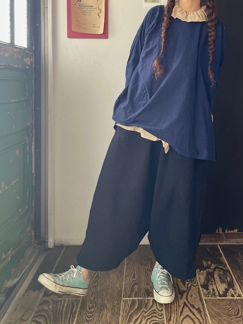 VC-2839���ե��֥饦����Veritecoeur