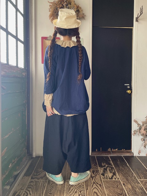 VC-2839���ե��֥饦����Veritecoeur