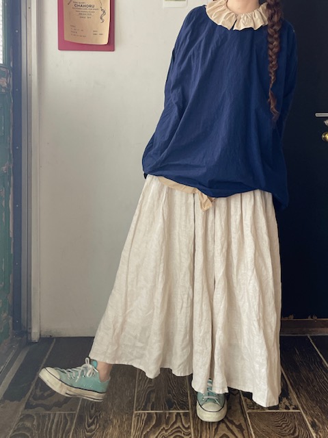 VC-2839���ե��֥饦����Veritecoeur