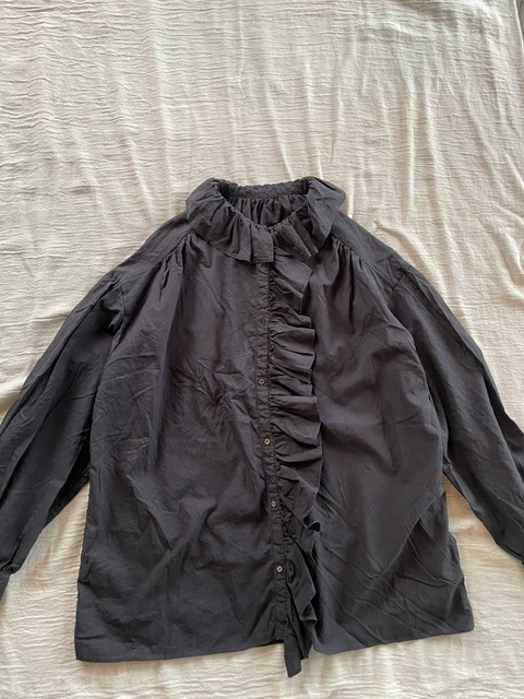VC-2839���ե��֥饦����Veritecoeur