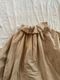 VC-2839���ե��֥饦����Veritecoeur