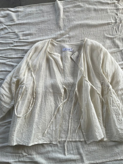VC-2831A����ͥ󥫥��奯����֥饦����Veritecoeur