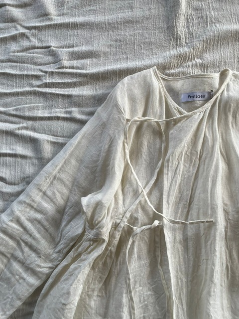 VC-2831A����ͥ󥫥��奯����֥饦����Veritecoeur