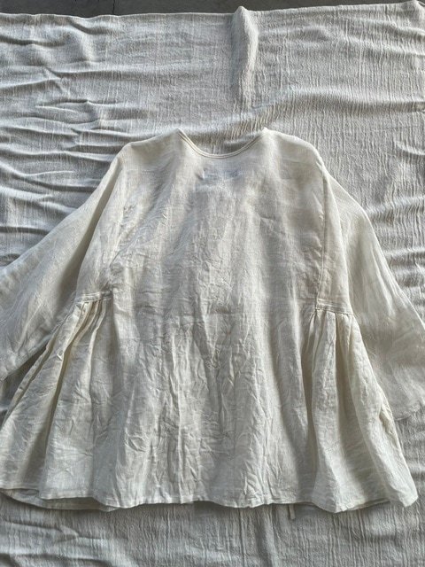 VC-2831A����ͥ󥫥��奯����֥饦����Veritecoeur